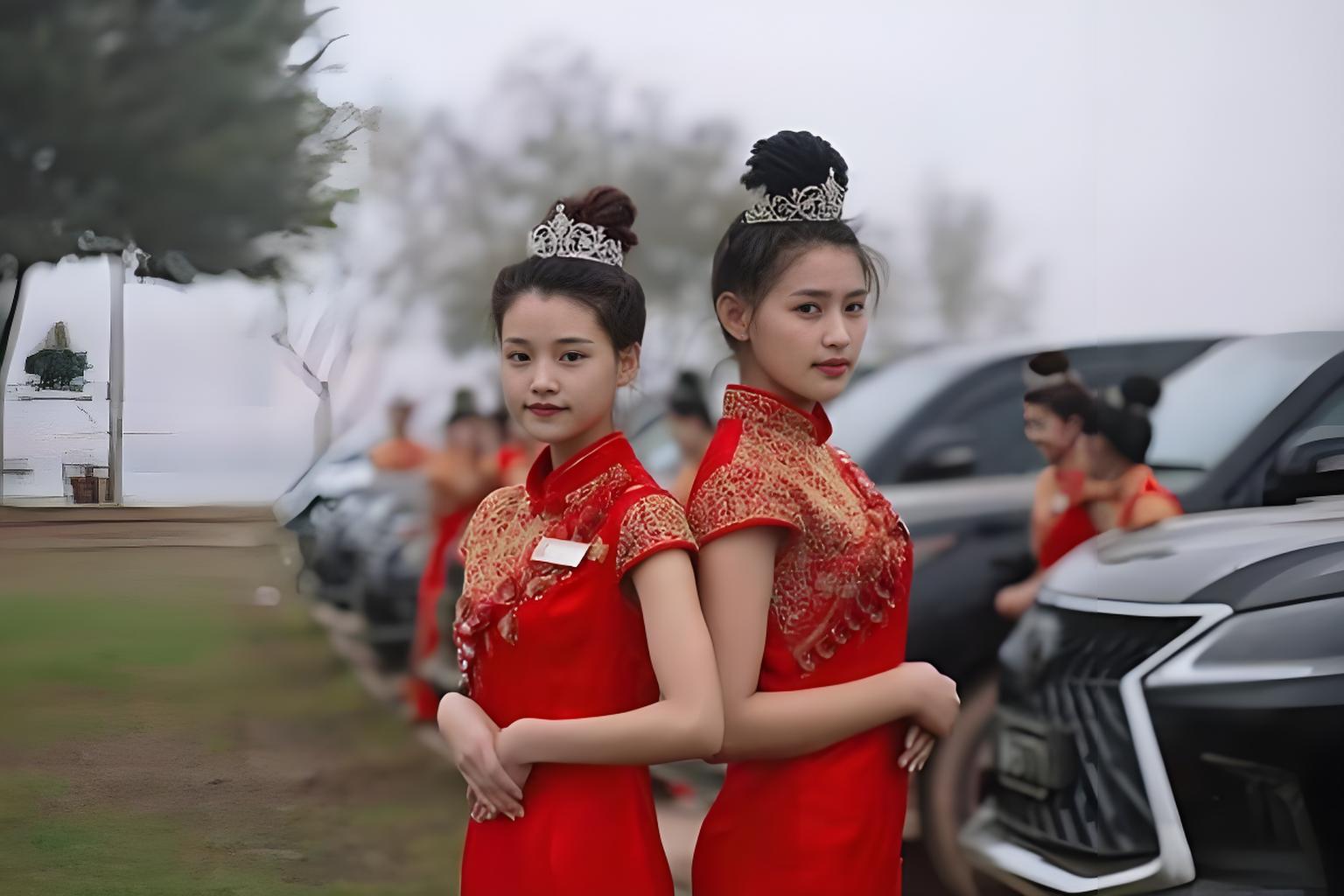 枪战前线
